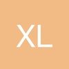 lixlix17